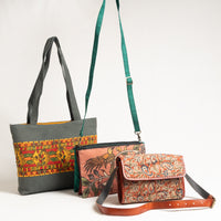 Stylish Sling Bags for Women & Girls