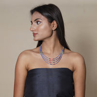All Beautiful Necklaces on iTokri