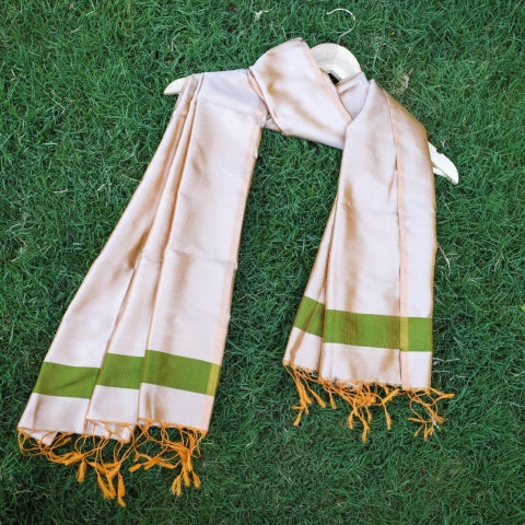 Latest Collection of Stoles