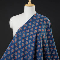 Ajrakh Block Printed Products by Sufiyan Ismail Khatri