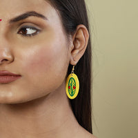 Manjusha Art Earrings