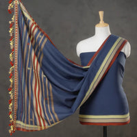 Kutch Bhujodi Weaving Products by Vinay Siju
