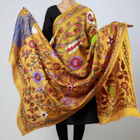 Hand Embroidered Products by Tajkira Begum