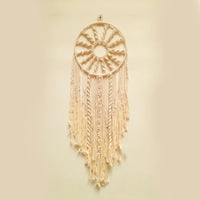 Authentic Handcrafted Dream Catchers