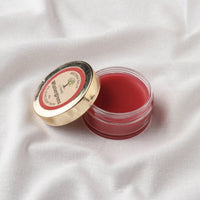 Last Forest - Bees wax Lip Balm, Balm, Soaps