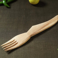 Traditional Forks