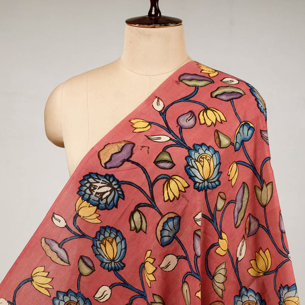 Fabrics Online Shopping Buy Fabric For Dress Designer Fabrics