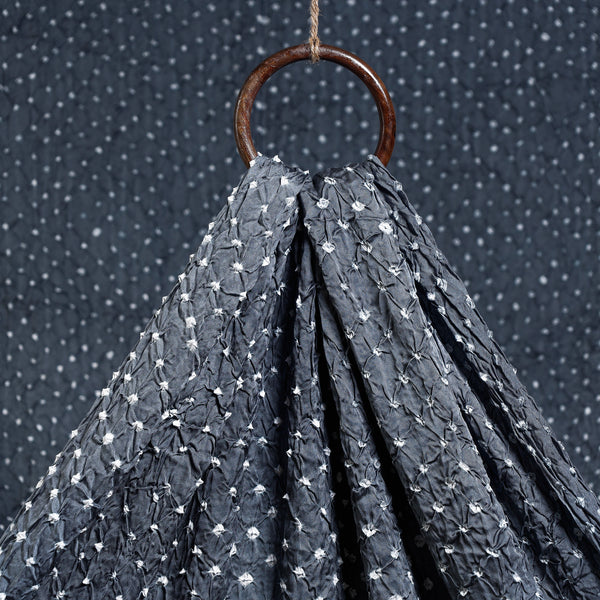 Bandhani Print Fabric - Buy Bandhani Fabrics Online in India - iTokri