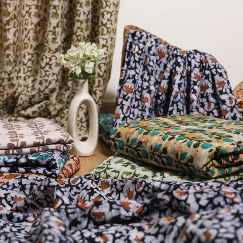 Cloth hotsell piece online