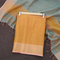 Maheshwari Weaving Dress Materials
