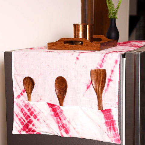 Fridge Covers