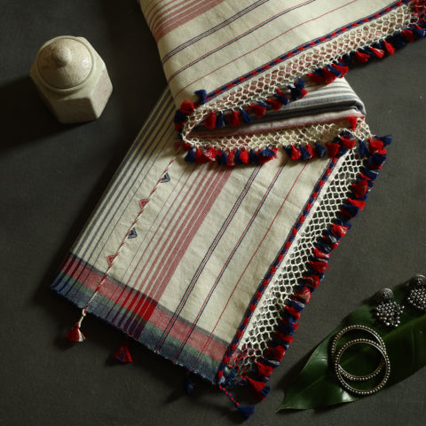 Buy online Green Bnarasi Saree With Blouse With Blouse from ethnic wear for  Women by Krisio for ₹999 at 66% off | 2023 Limeroad.com