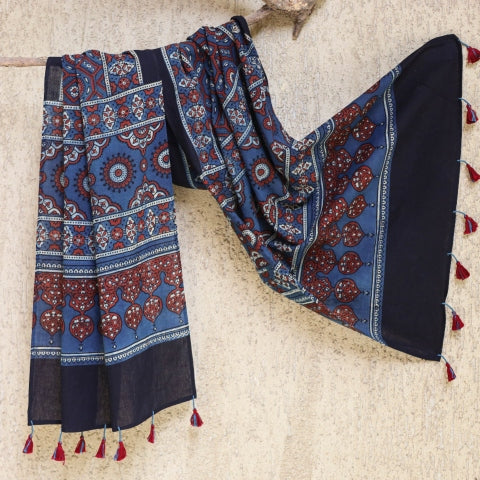Fancy hotsell stoles online