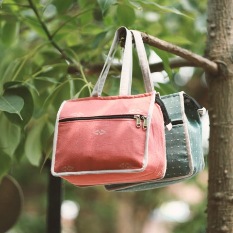 Designer Hand Bags For Women