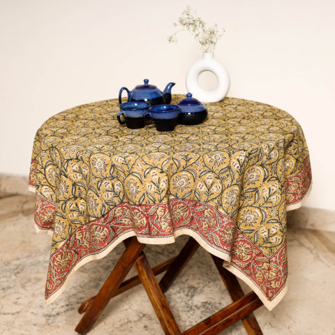 Table Covers