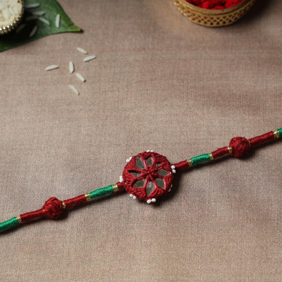 Handmade Patwa Work Products by Antarang