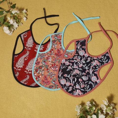 Baby Stuff/Baby Bibs