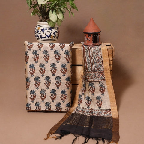 Dress Material Buy Dress Material for Women Online in India UK