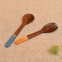Traditional Kitchen & Tools