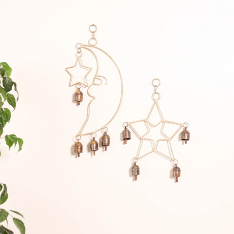 Bells & Chimes