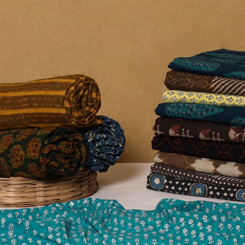 Cloth piece hotsell online