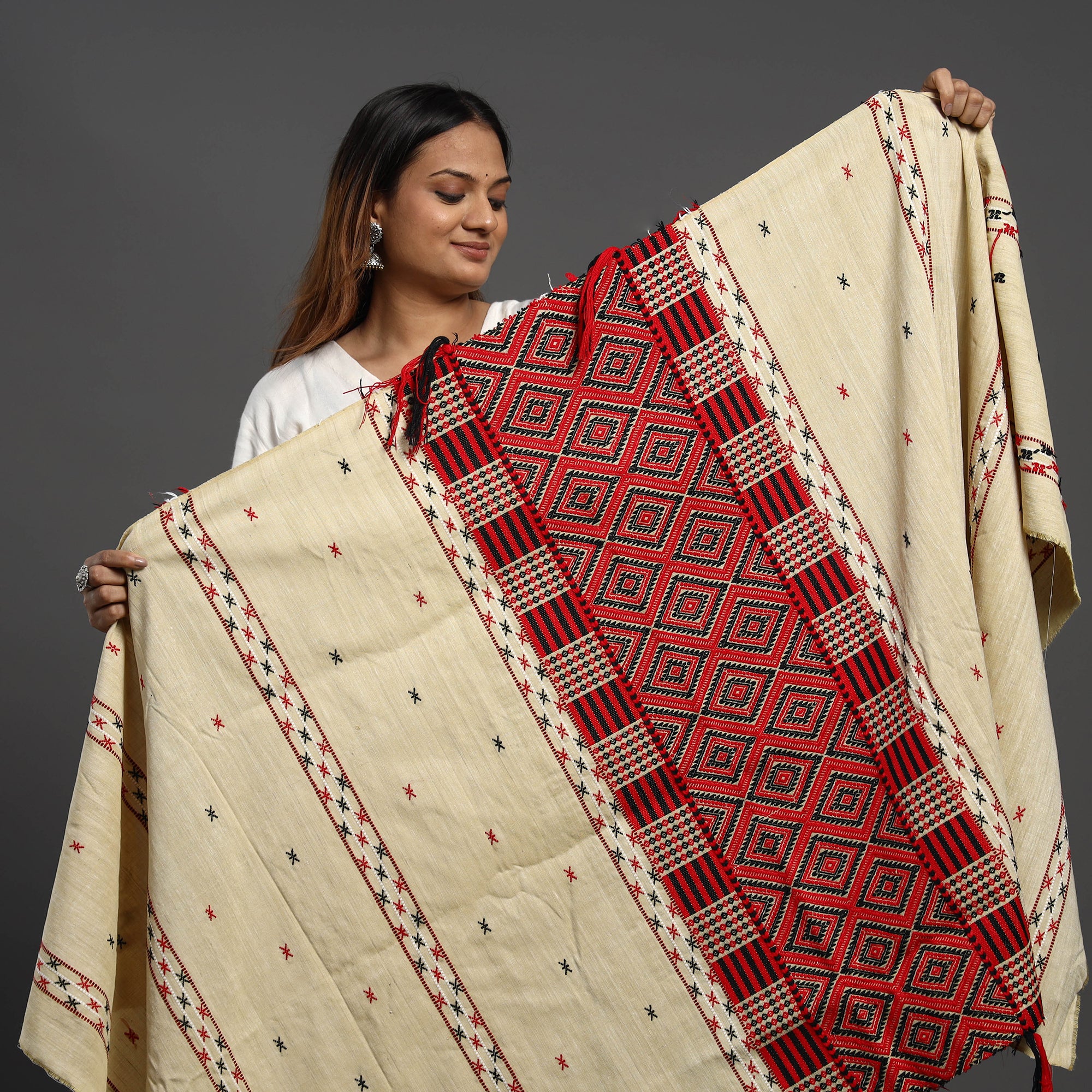 Assamese clothes deals online shopping