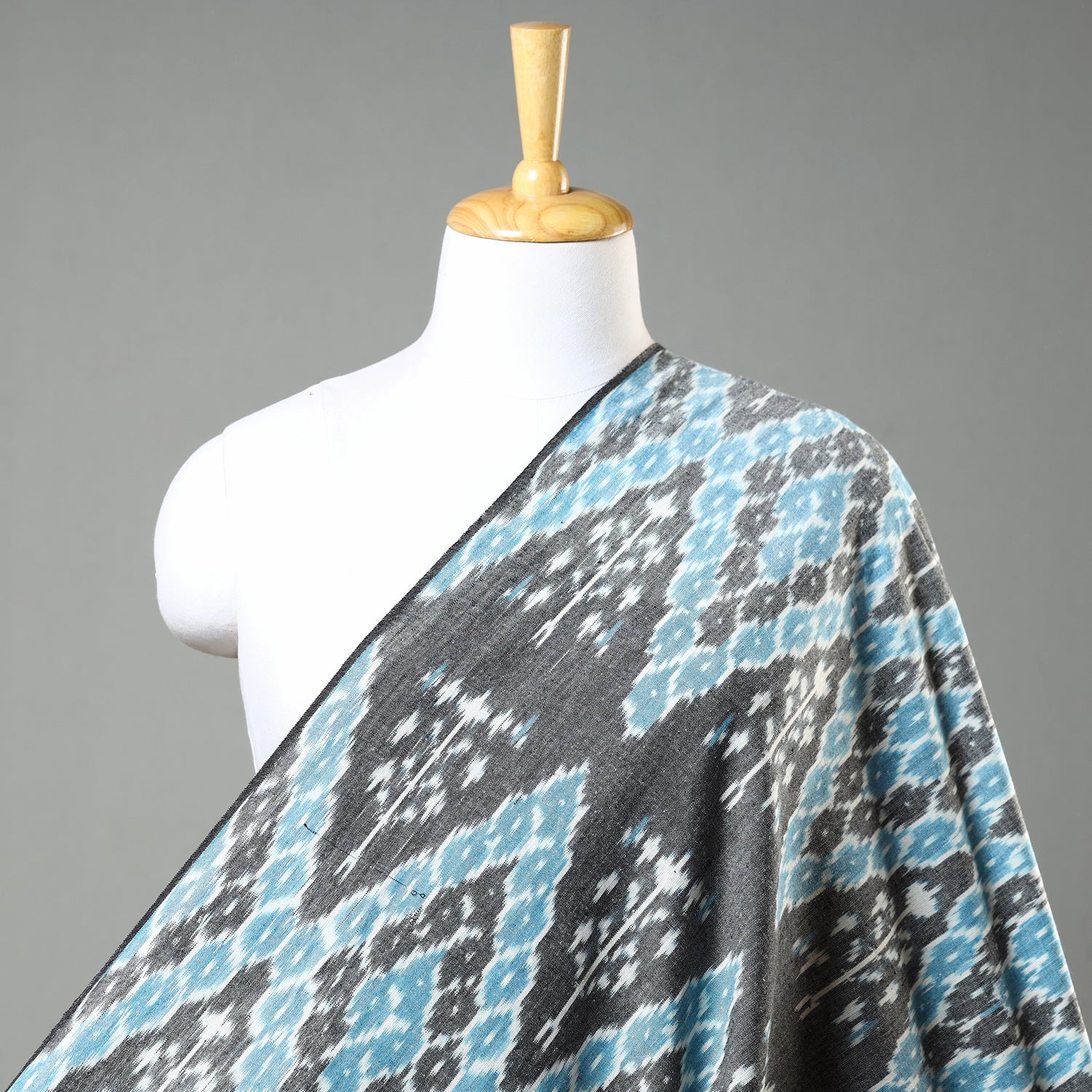 Pure Handloom Fabrics of India | iTokri आई.टोकरी