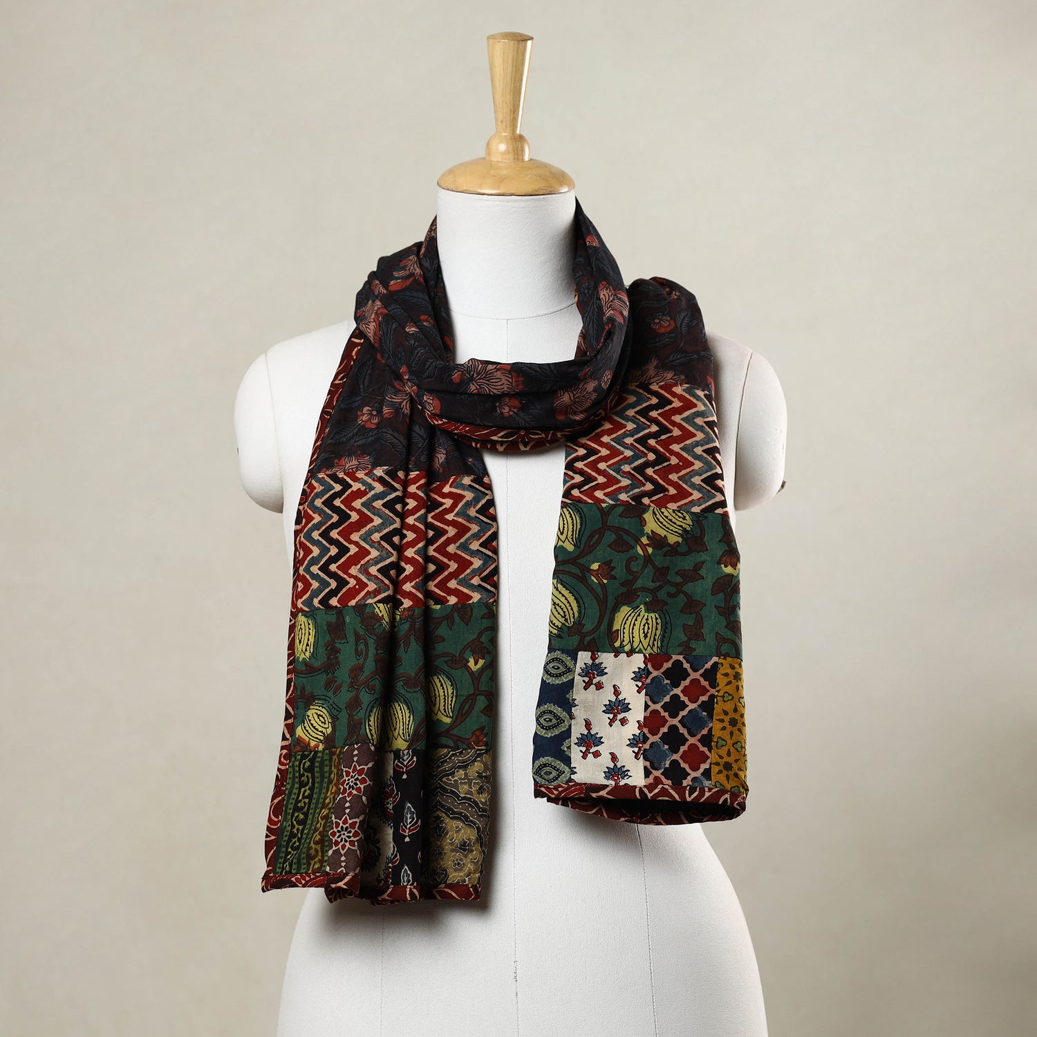 Itokri stoles sale