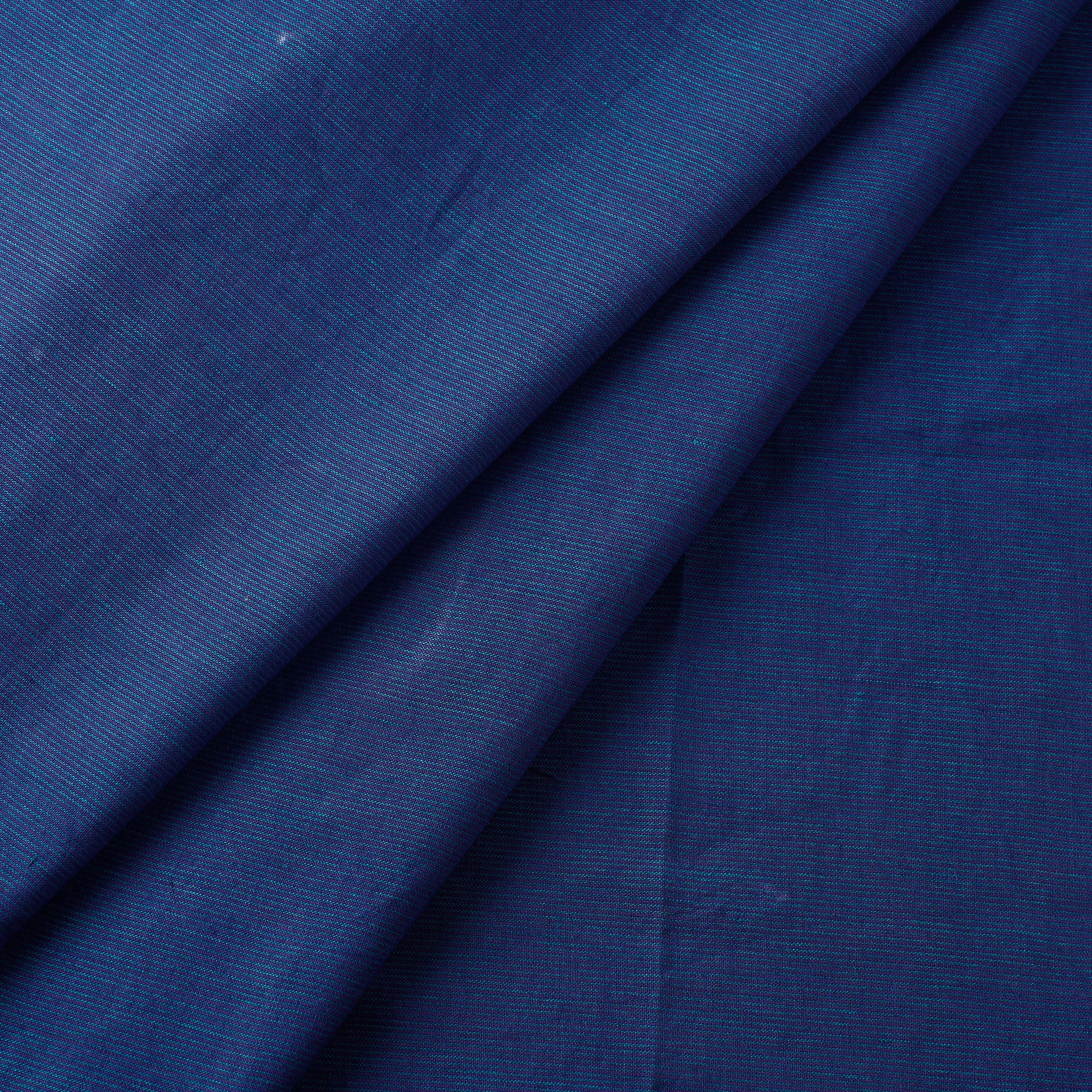 Buy PreShrunk Plain Cotton Cotton Fabric Online at iTokri