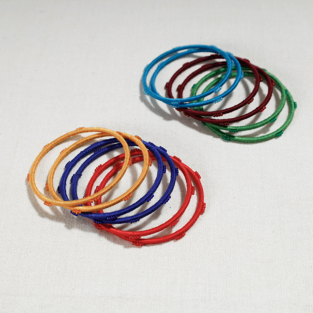 Patwa - Buy Patwa Accessories Online in India – iTokri आई.टोकरी