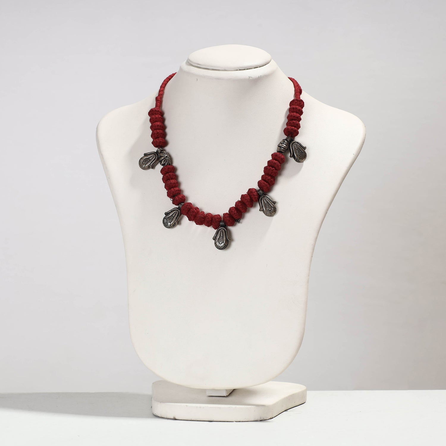Local clearance handcrafted jewelry