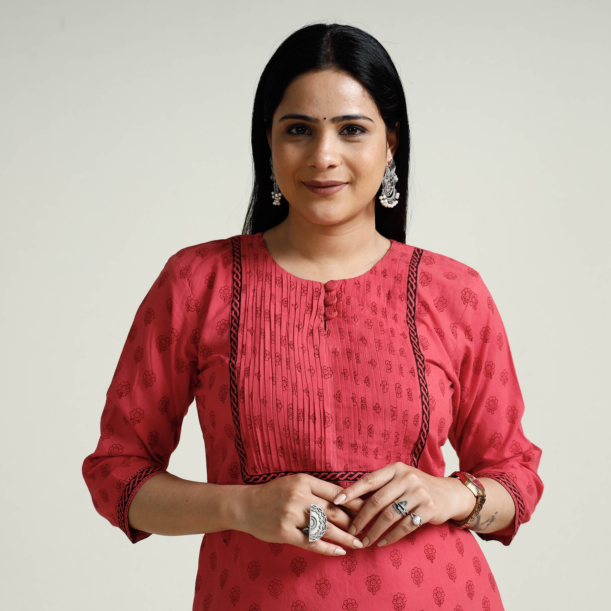 Cotton Kurti  Buy Cotton Kurti online Cotton Kurti Shopping Online
