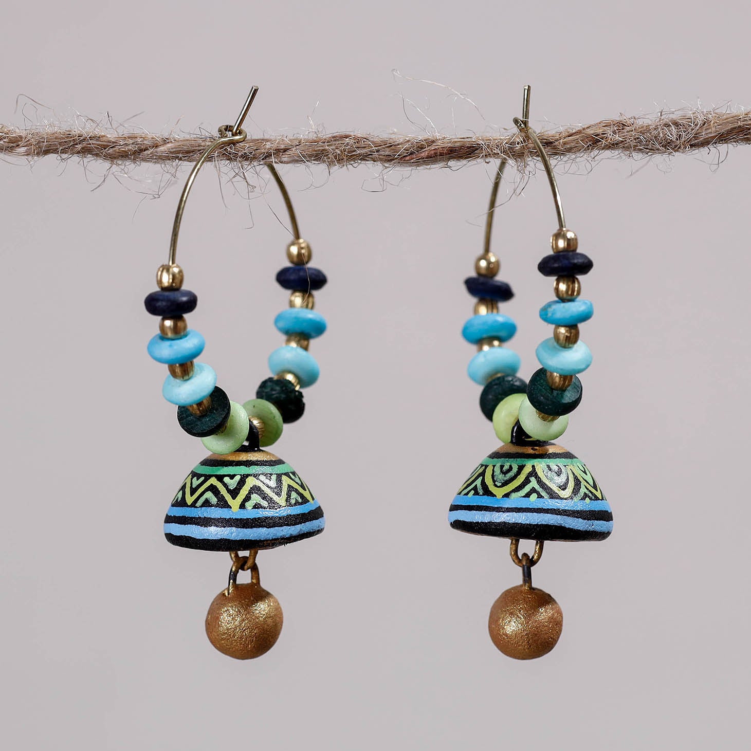 Bali online earrings online