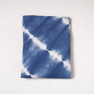 Shibori Tie & Dye Cotton Precut Fabric (1.6 meter)