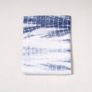Shibori Tie & Dye Cotton Precut Fabric (1.5 meter)