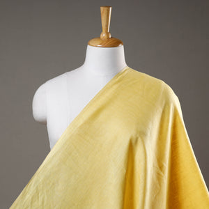 Bhagalpuri Handloom Pure Linen Fabric