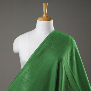 Bhagalpuri Handloom Pure Linen Fabric