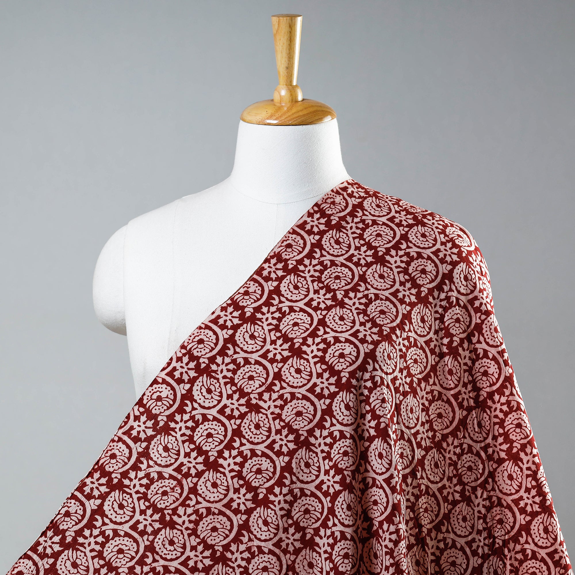 Buy cotton cloth online on sale