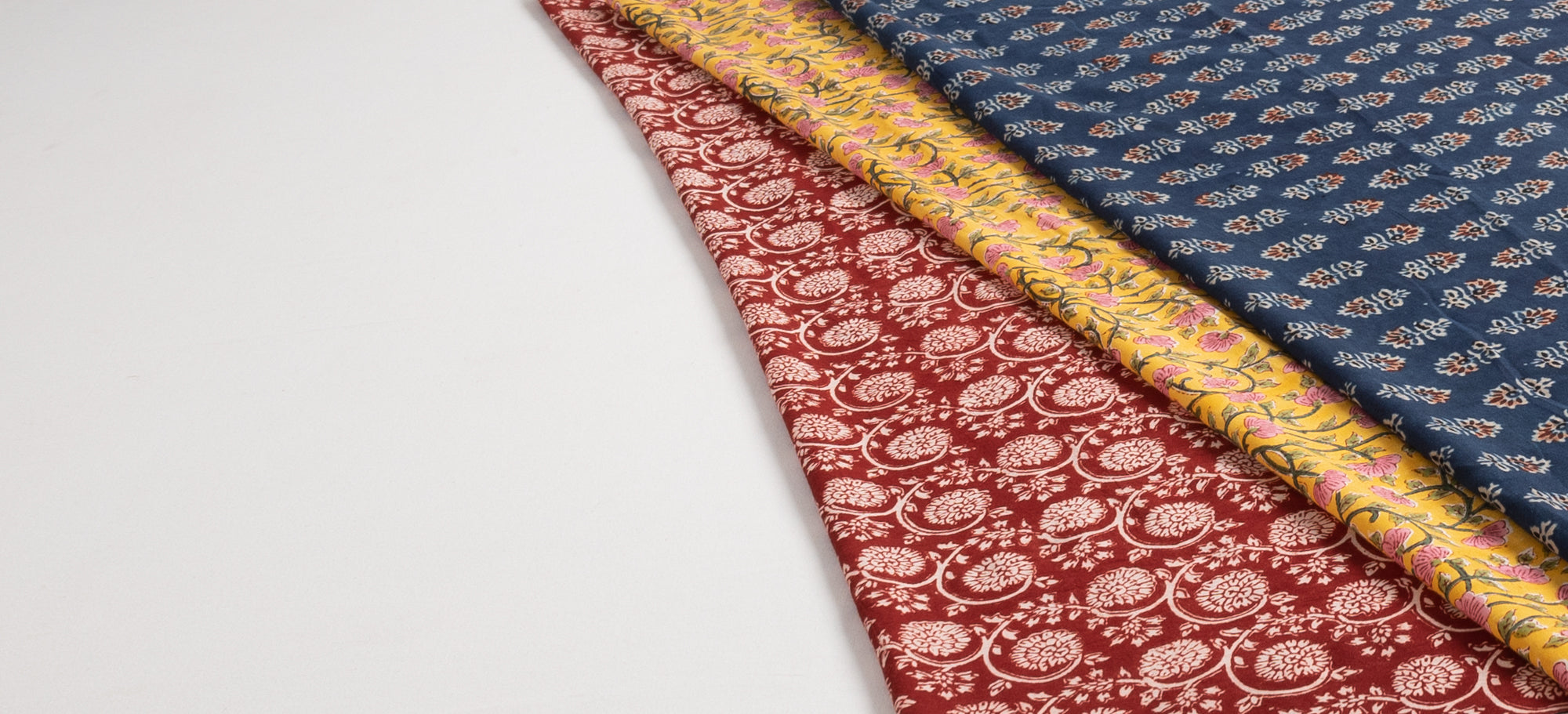 Buy cotton sales cloth online