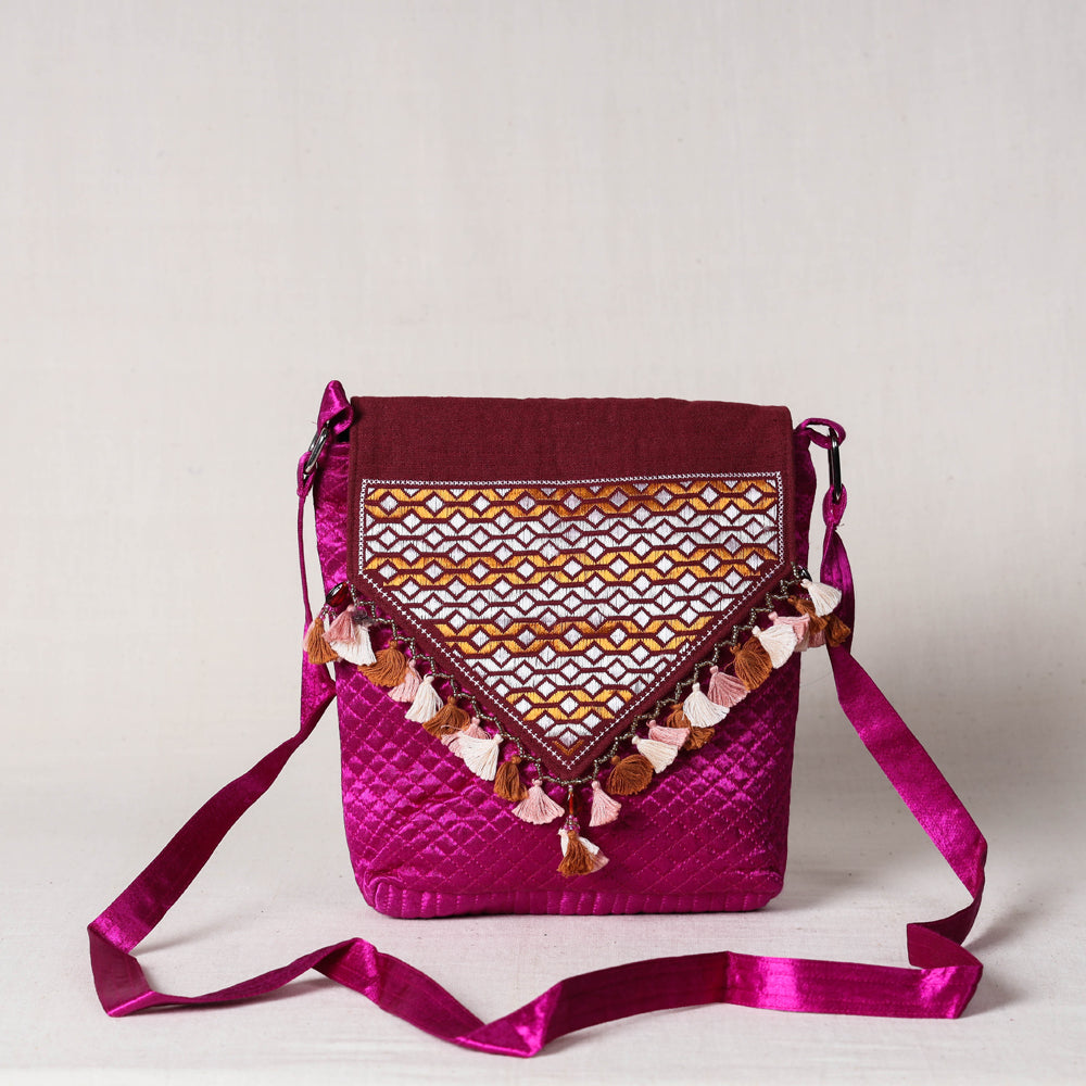 Handloom bags hotsell online shopping