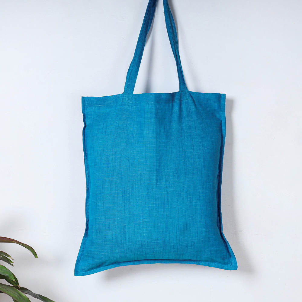 Buy jhola hotsell bags online