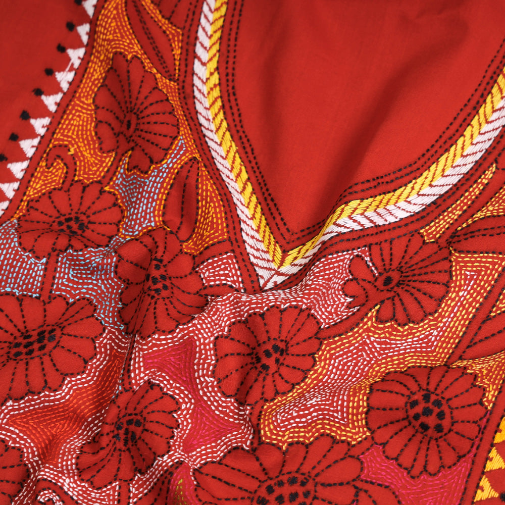 Bengali kurtis discount