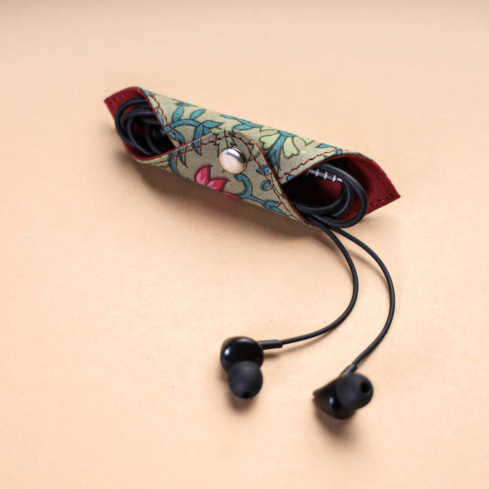 Sukriti Handmade Cable Organiser