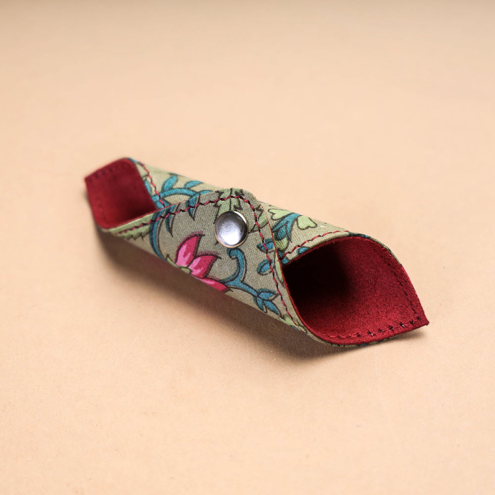 Sukriti Handmade Cable Organiser