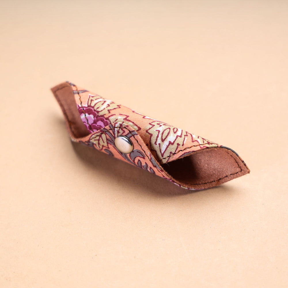Sukriti Handmade Cable Organiser