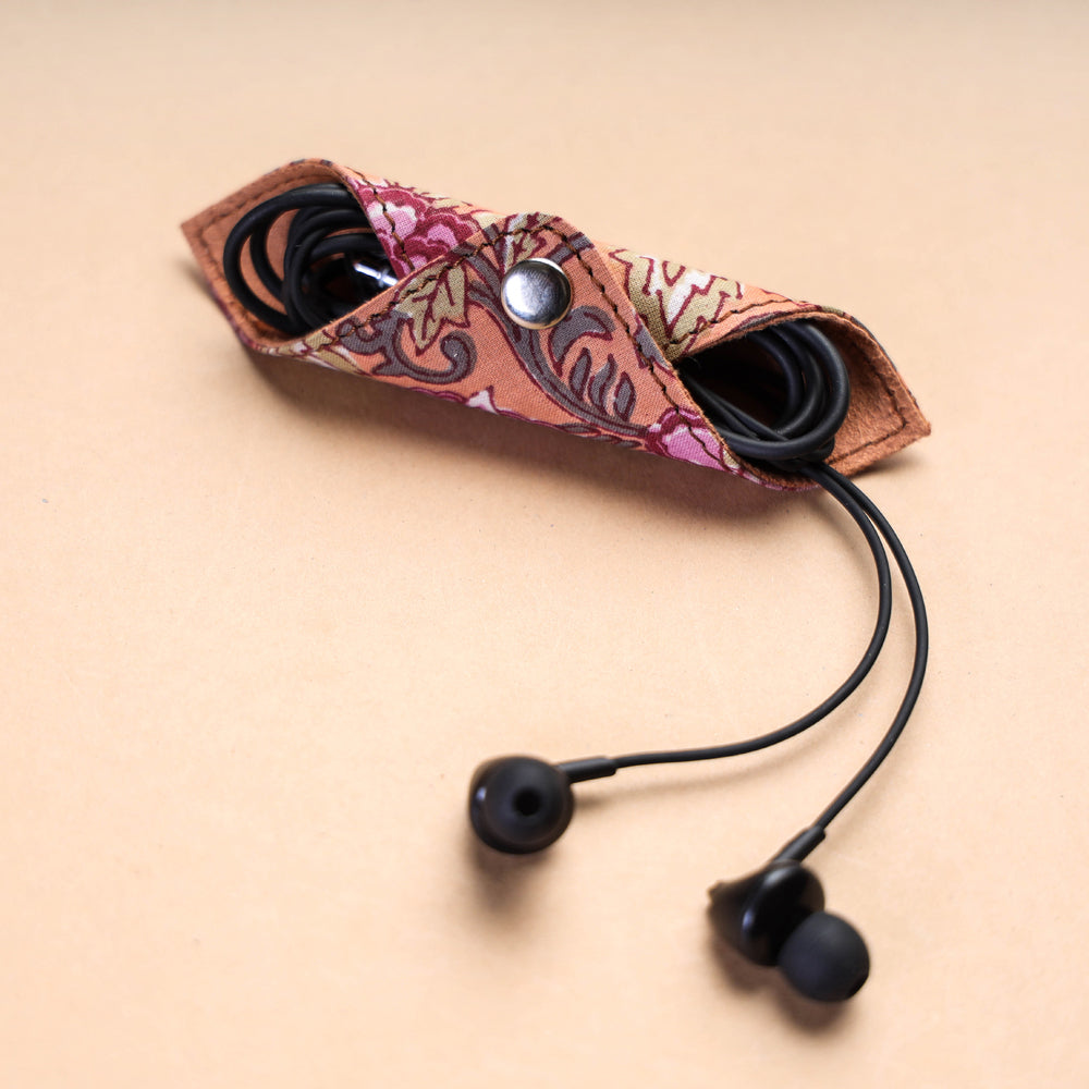 Sukriti Handmade Cable Organiser