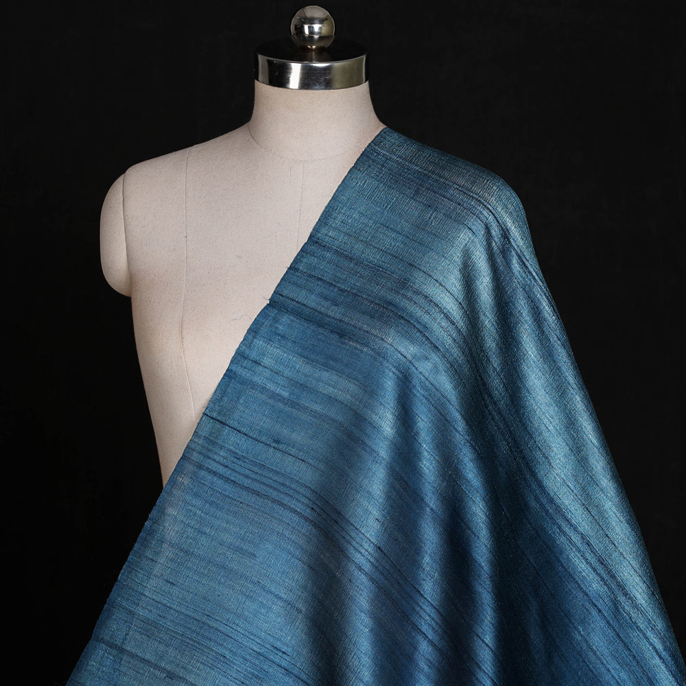 Tussar fabric online hotsell