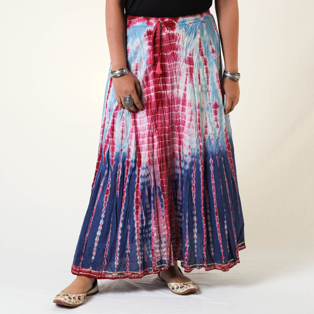 15 Tie dye maxi skirt outfits ideas  tie dye maxi skirt maxi skirt  outfits outfits
