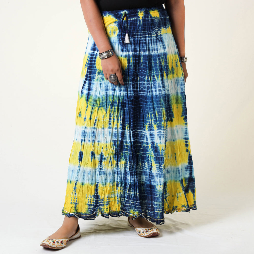 Pin on Fashion