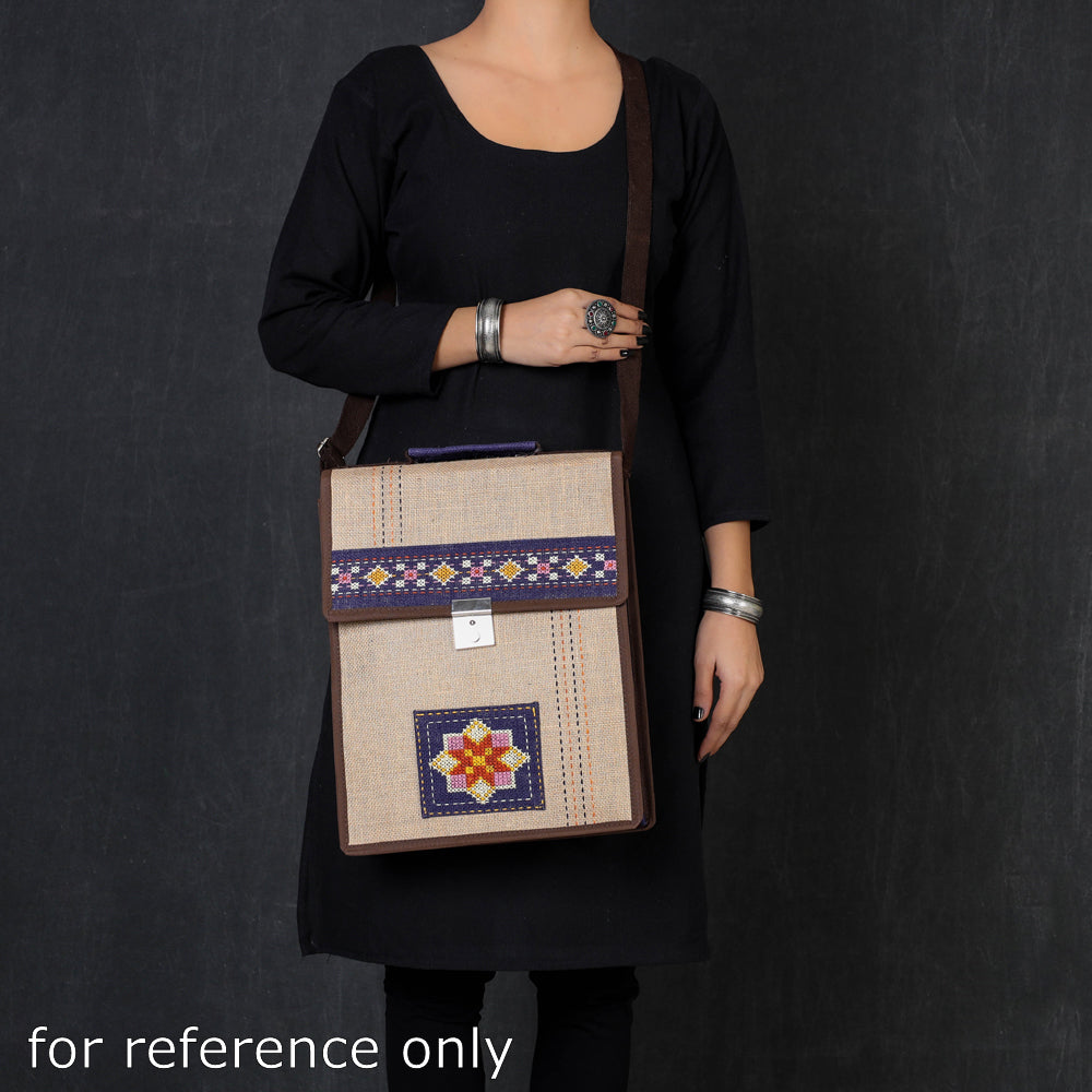 Shabnam bag 2025 online